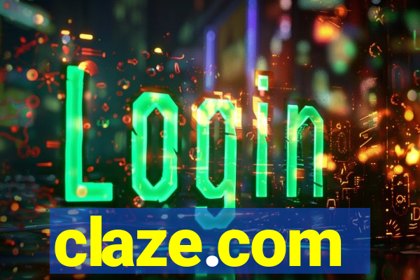 claze.com