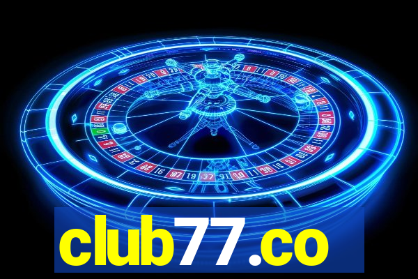 club77.co