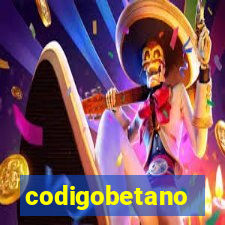 codigobetano