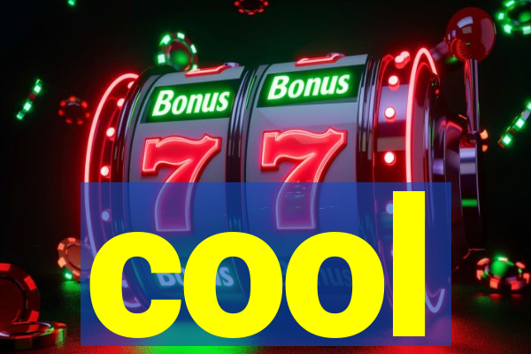 cool-bet.com