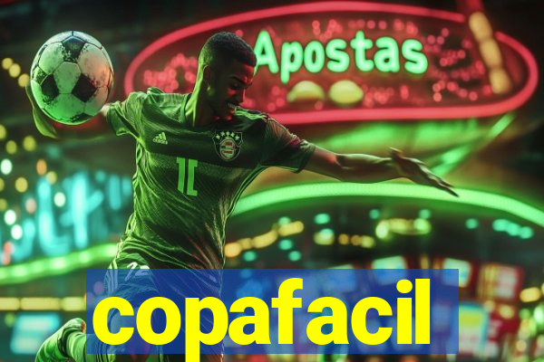 copafacil