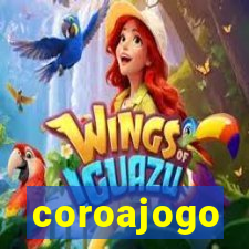 coroajogo