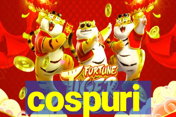 cospuri