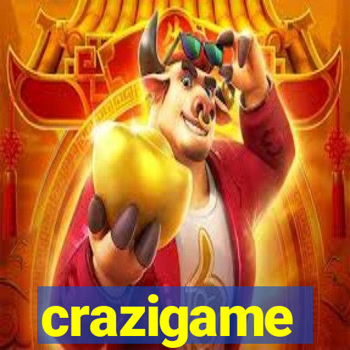 crazigame