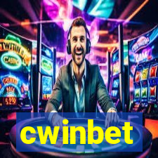 cwinbet