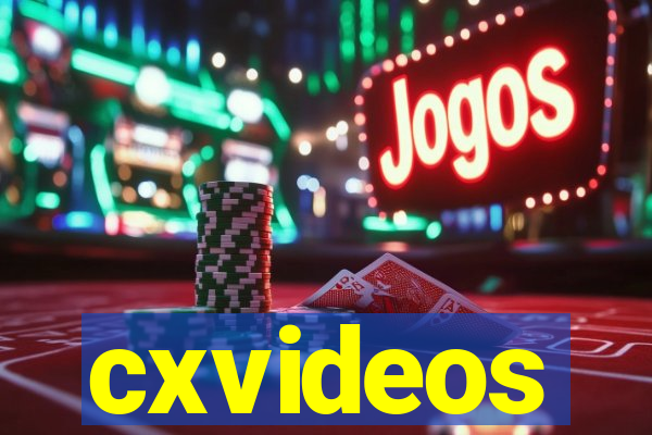 cxvideos