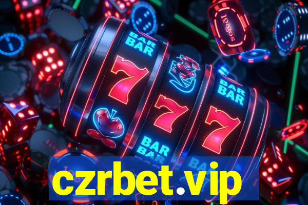 czrbet.vip