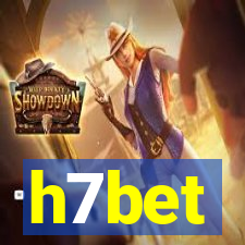 h7bet