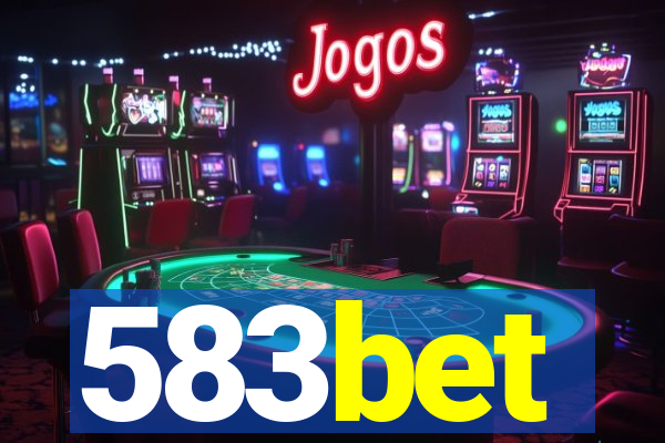 583bet