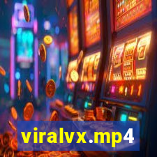 viralvx.mp4