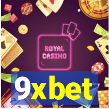 9xbet