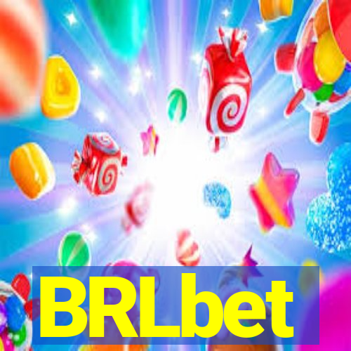 BRLbet