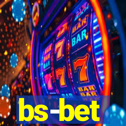 bs-bet