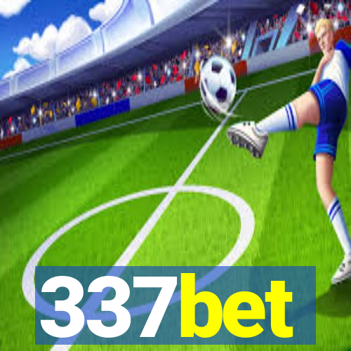 337bet