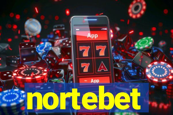 nortebet