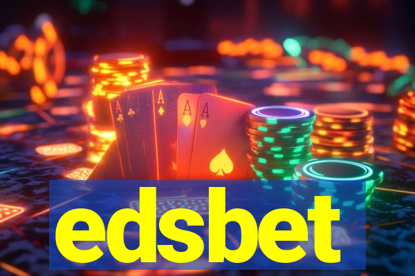 edsbet