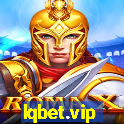 lqbet.vip