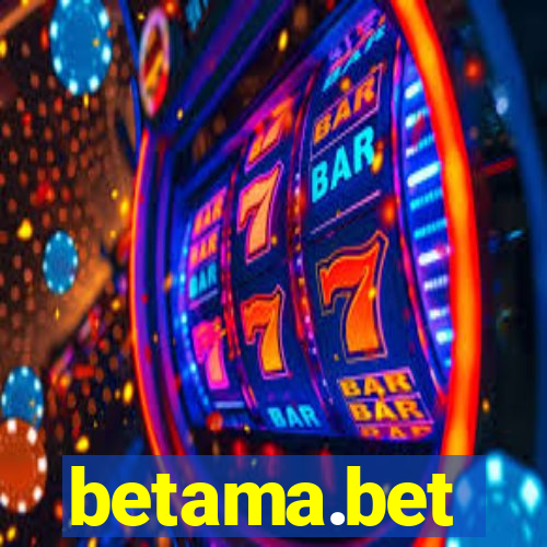 betama.bet