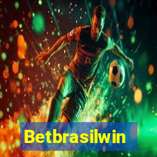 Betbrasilwin