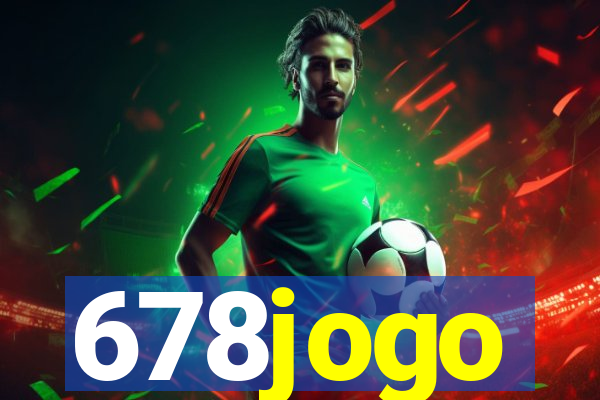 678jogo