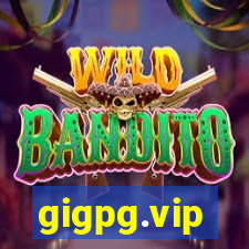 gigpg.vip