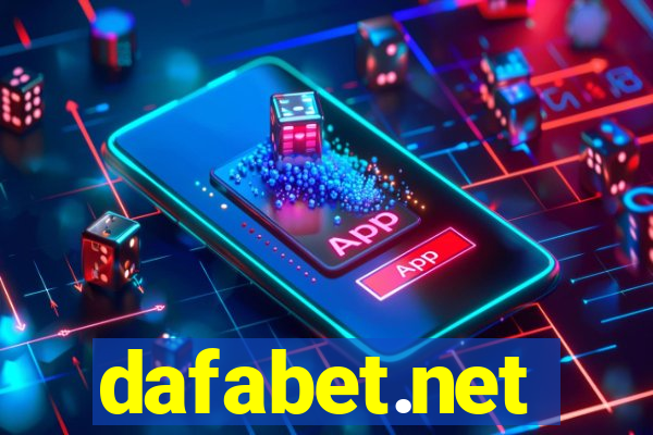 dafabet.net