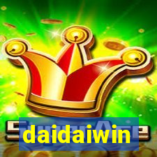 daidaiwin