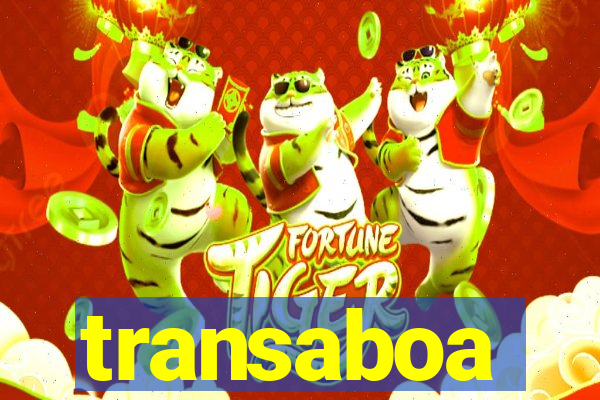 transaboa