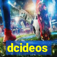 dcideos