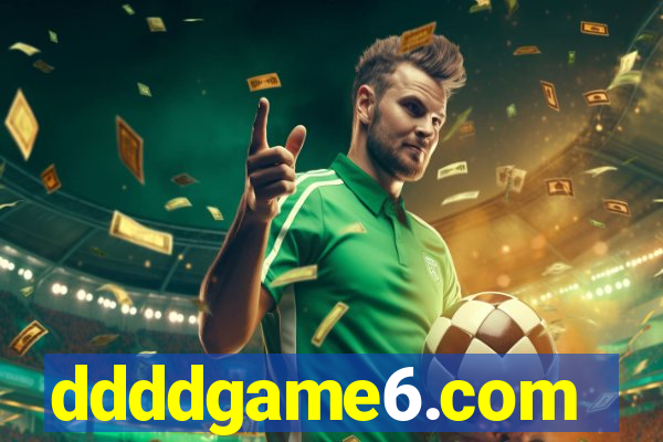 ddddgame6.com