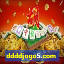 ddddjogo5.com