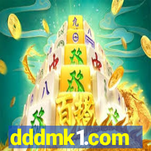 dddmk1.com