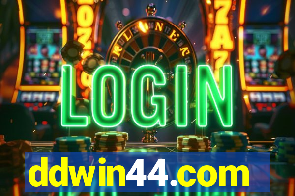 ddwin44.com