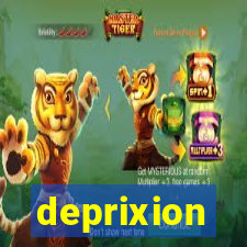 deprixion