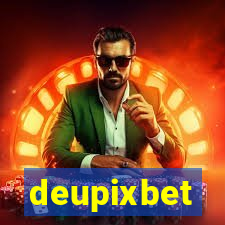 deupixbet