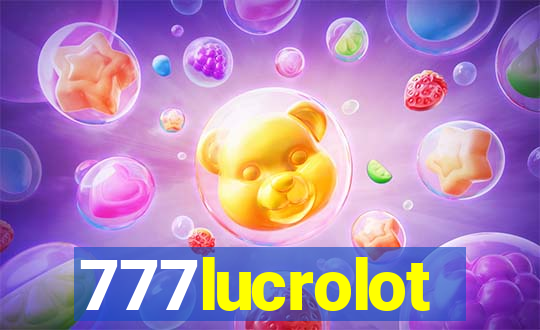 777lucrolot