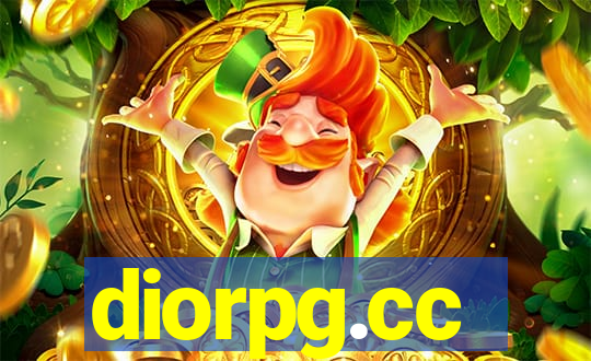 diorpg.cc