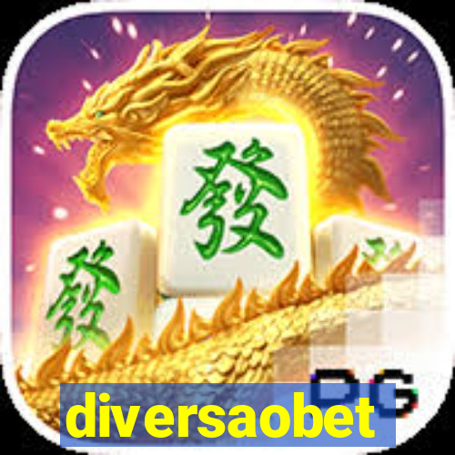 diversaobet-777.com