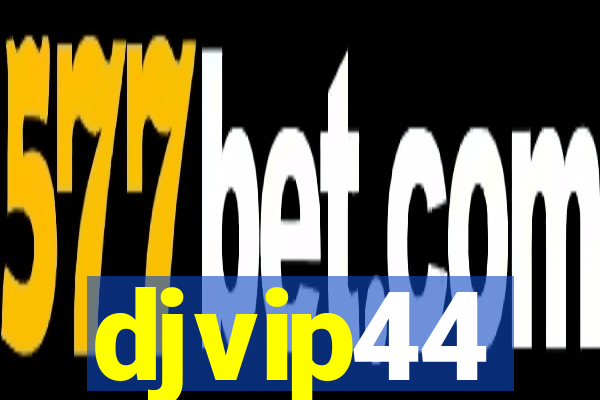 djvip44