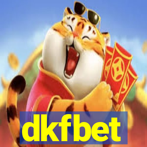 dkfbet