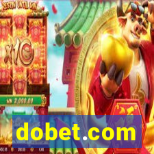 dobet.com