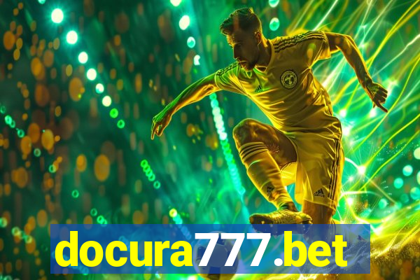 docura777.bet