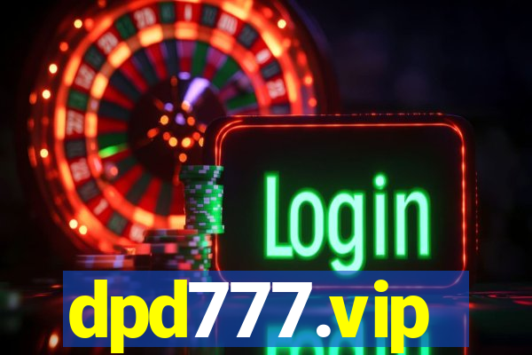 dpd777.vip