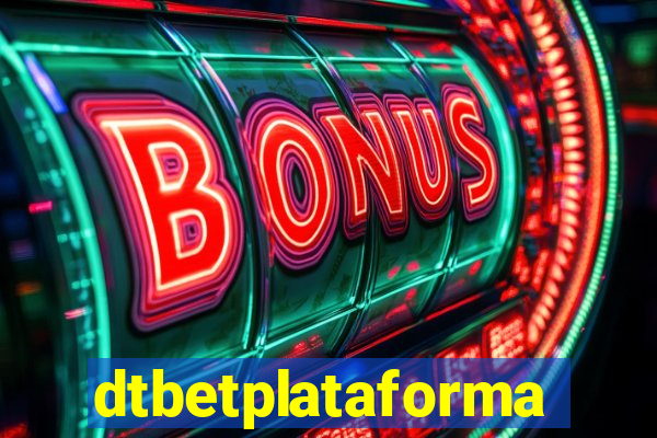 dtbetplataforma