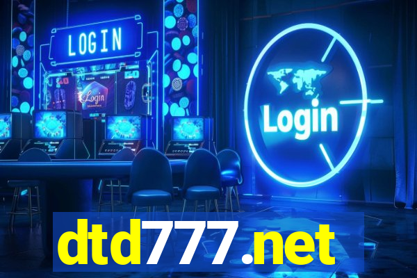 dtd777.net