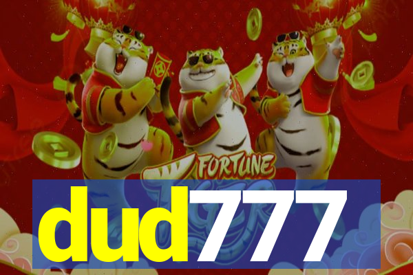 dud777