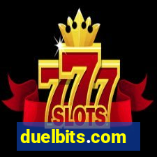 duelbits.com