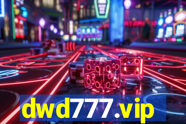 dwd777.vip