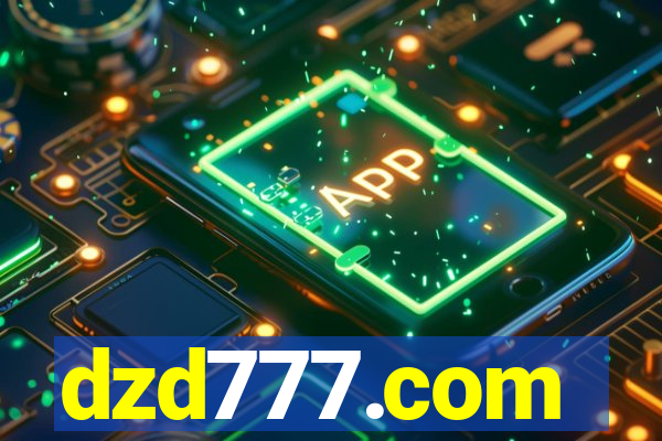 dzd777.com