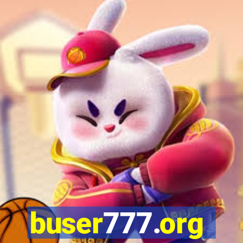 buser777.org